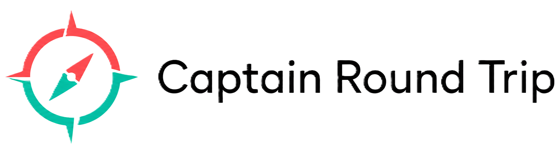 Captain Round Trip Lombok